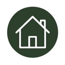 Haus