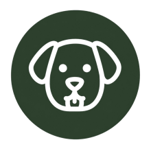 Hund