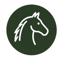 Pferd
